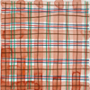 Small Plaid #102