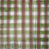 Small Plaid #103