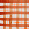 Small Plaid #104