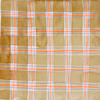 Small Plaid #105