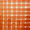 Small Plaid #106