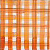 Small Plaid #109