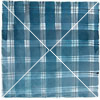 Small Plaid #10