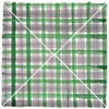 Small Plaid #13