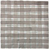 Small Plaid #15