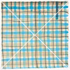 Small Plaid #16
