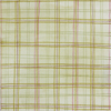 Small Plaid #18