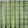 Small Plaid #22
