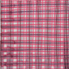 Small Plaid #24