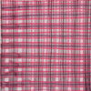 Small Plaid #24