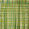 Small Plaid #29