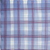 Small Plaid #35