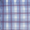 Small Plaid #35