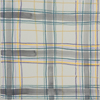 Small Plaid #36