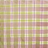 Small Plaid #40