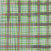 Small Plaid #44