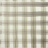 Small Plaid #46