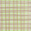 Small Plaid #51
