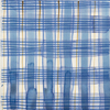 Small Plaid #52