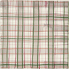 Small Plaid #61