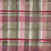 Small Plaid #74