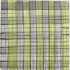 Small Plaid #78