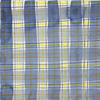 Small Plaid #84