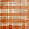 Small Plaid #86