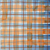 Small Plaid #88