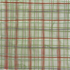 Small Plaid #94
