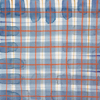 Small Plaid #96